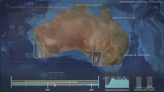 Naval Shipbuilding Plan MAY 2017