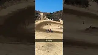 Miss this track! Who&rsquo;s with me #brapp