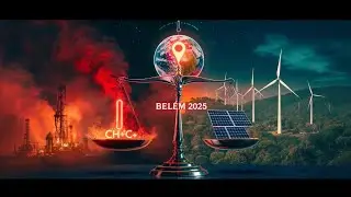 COP30 Amazon Report 2025: Fossil Fuel Deadlock, Climate Finance Gaps, and Indigenous Rights Clash