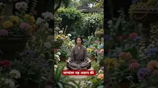 Essence of today's Murli Today's Murli Main Points 13-01-2026 #murlisaar #murliessence #todaymurli