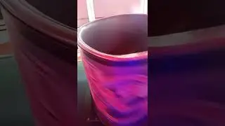 Walking The Waltzer & Spinning The Cars