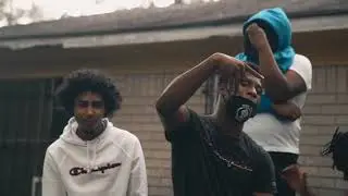DoowopOfficial - Gang4L (Official Video)
