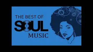 SOUL MUSIC ANOS 70 DENILSON DJ