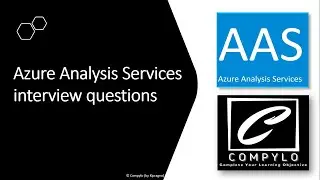 11 How to give access to groups of people in AAS