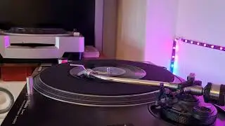 Abba - The Winner Takes It All - Epic - 1980 - 7