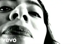 Lila Downs - La Cumbia Del Mole