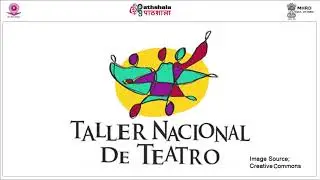Community theatre