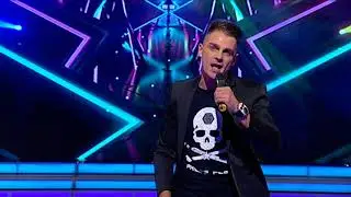 Davor Lazic - Neverna kucka BN Music 2017