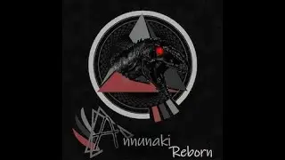 First tames and Primal Tek raptor encounter Ark Annunaki Genesis Reborn E3