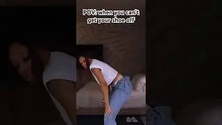 Funniest moments! #funnyshorts #funny #peytoncharlesvlogs #slscancun