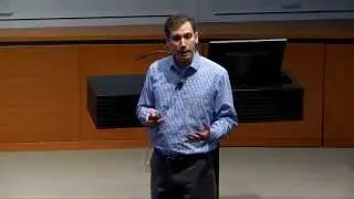 Competitive Marketing Strategies