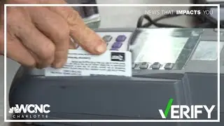 VERIFY | SNAP questions answered