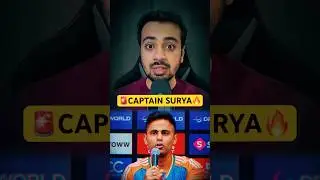 🚨Captain Surya RESPECT🔥Suryakumar Yadav Post Match Interview🤯IND vs PAK T20 Highlights Asia Cup 2025
