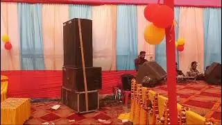 School opening cero many school functions dreamland kids garden baghadabr naur nabinagar Aurangabad 