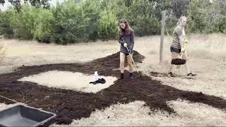 Austin Parks Foundation's 