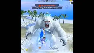 PRESET ALIGHT👿💥 MOTION FF💥🎶|1🤡 PANDA🤡 -DESIIGNER || As8848 👀VIRAL!