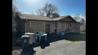 918 NE 10th Street | Grants Pass Real Estate