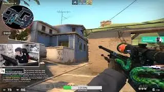 twitch clip #50?