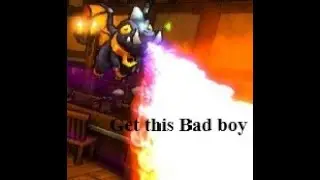 Dungeon Defenders The Summit Map of the Week low endgame stats build