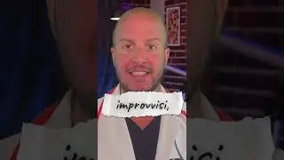 desiderio sessuale  #doctor #erectiledysfuntion #curiosit&agrave;