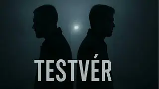 Moraj - Testvér