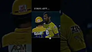 Cricket lover #psl #psl8 #pslupdates