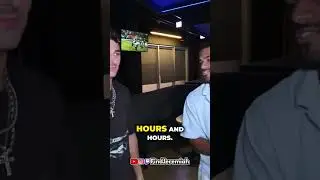 Why Does 'Hours and Hours' Hit So Hard? 🎶