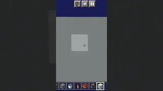Шотландия,какую дальше?#scotland#minecraft