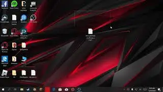 ROBLOX ROVILLE WORKING AUTOFARM SCRIPT/GUI WORKS 2020!!!!!!+KRNL KEY BYPASS VERSION