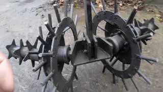Ёжики . Ротационные Пропольники  !!!     размеры  ежей. !!!