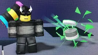 YOU CAN STILL GET DJS DYNAMIC DASHER IN 2023 AUGUST