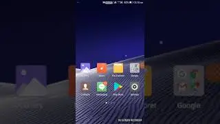 How to html program run in mobile
