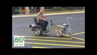 Fastest workers | Superhuman people | Amazing skills compilation | Awesome people at Work