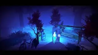 👩&zwj;🦰BestLuck💔 Android full gameplay