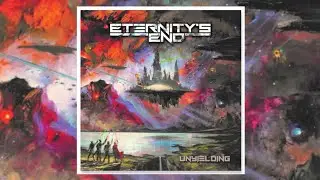 ETERNITY'S END - 