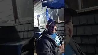 1 de enero de 2026