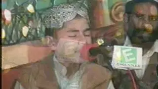 aj sik mitran di by Ali gohar churahi