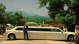 Mad Dogs - Exclusive Trailer
