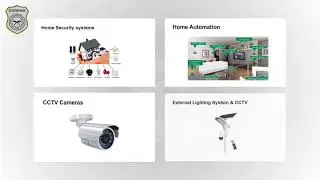 GURKHA International Security Services Co.,Ltd.
