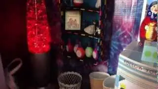 American Girl Doll House Tour 2013!