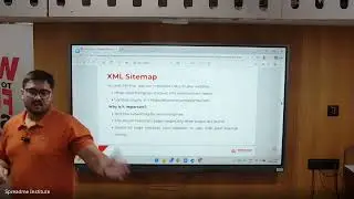 26 Dec Technical SEO & Website Optimization | Mobile SEO, Speed, HTTPS, Sitemap & Schema Markup