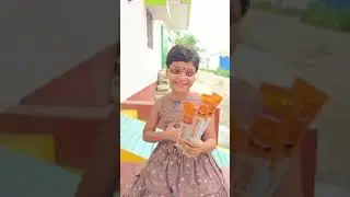 New video comedy!! Adika Ki new funny videos!!#funny #new shorts 