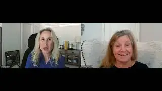 Understanding Sibling Sexual Abuse : Guest Expert Jane Epstein