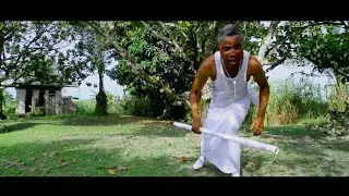 PRINCE KIALA - RESPECT