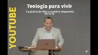 La doctrina de la gracia y la humillacion cristiana