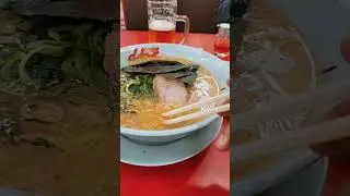 Recifense pagando mico no Jap&atilde;o #japan #japao #foryou #Mudan&ccedil;aDeVida #NovaVida #vidanovanoexterior