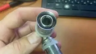 Угольник пресс VALTEC 20 VTm.251.N.002020