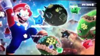 MeAndMyps3:LESSON THREE : INTERNET CONNECTIONS