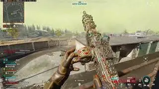 BigPapi, KuyaWill, Burdz & CardingPutik (17) L