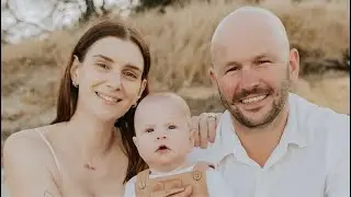 Live streaming of Wedding of Nial Urquhart & Steven Dunn   8.30am UK time